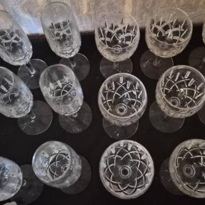 Sale Photo Thumbnail #79