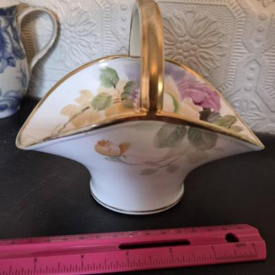 Sale Photo Thumbnail #96