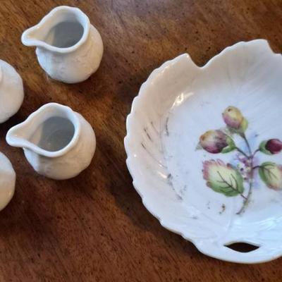 Sale Photo Thumbnail #83