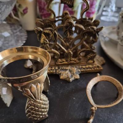 Sale Photo Thumbnail #69