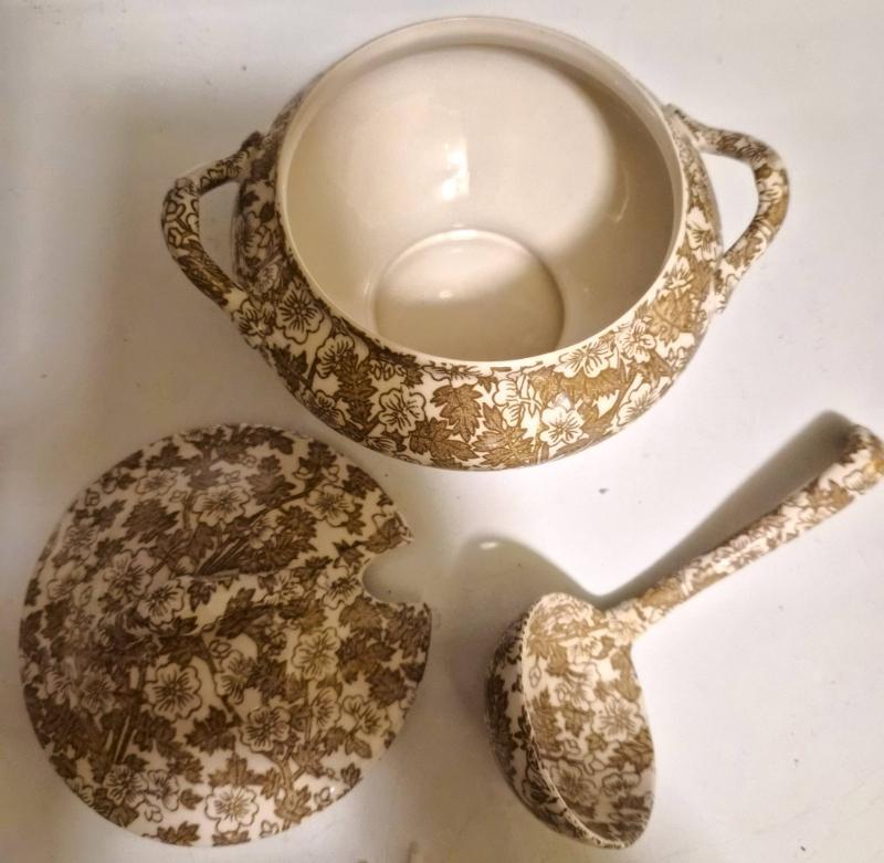 Sale Photo Thumbnail #138