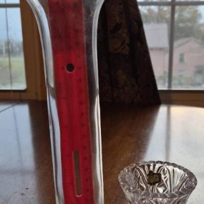 Sale Photo Thumbnail #104