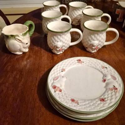 Sale Photo Thumbnail #124