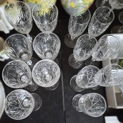 Sale Photo Thumbnail #62