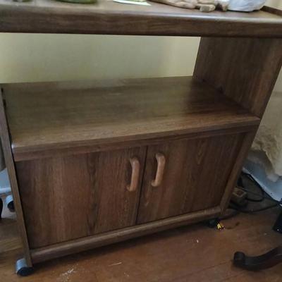 Sale Photo Thumbnail #32