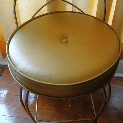 Sale Photo Thumbnail #18