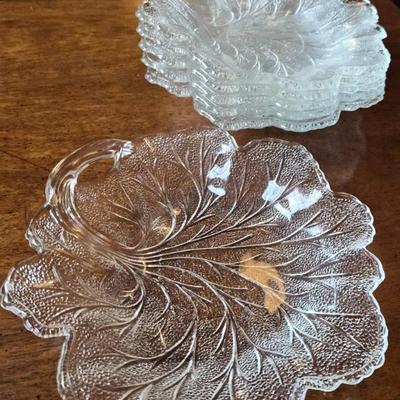 Sale Photo Thumbnail #92