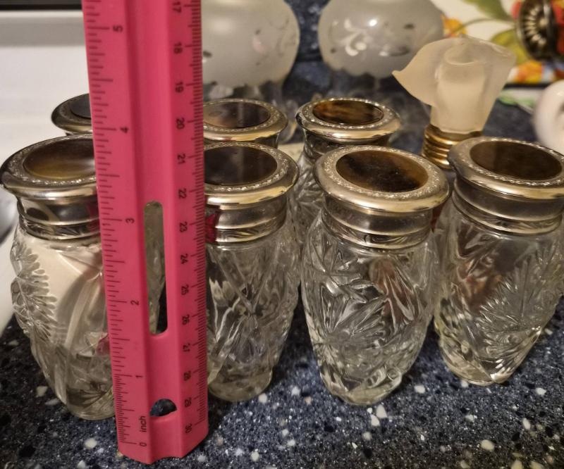 Sale Photo Thumbnail #145