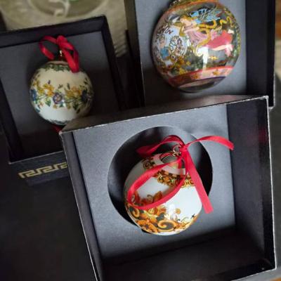 Sale Photo Thumbnail #59