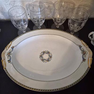 Sale Photo Thumbnail #86