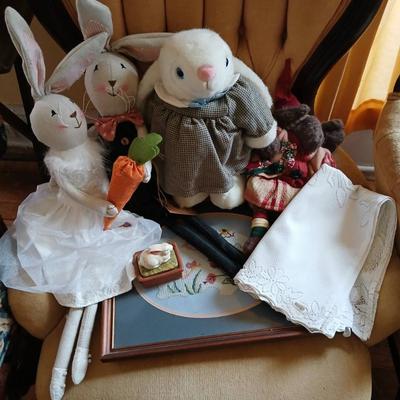 Sale Photo Thumbnail #47