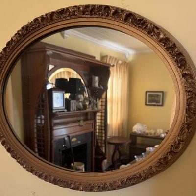 Sale Photo Thumbnail #26