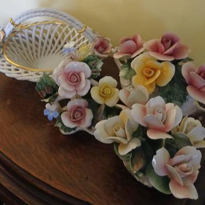 Sale Photo Thumbnail #29