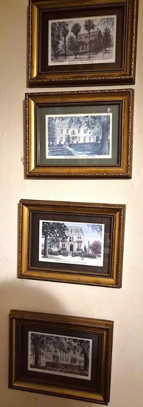 Sale Photo Thumbnail #131