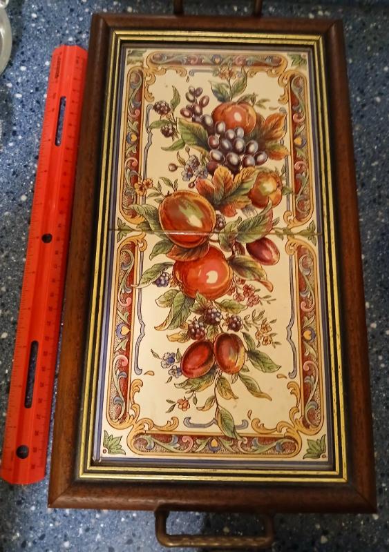 Sale Photo Thumbnail #150