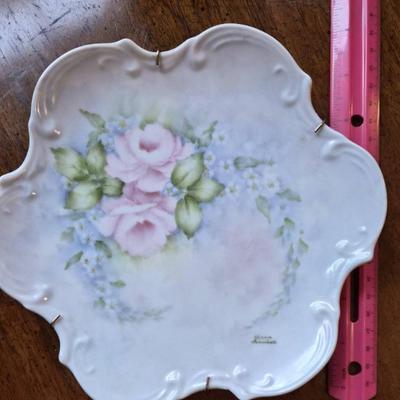 Sale Photo Thumbnail #85