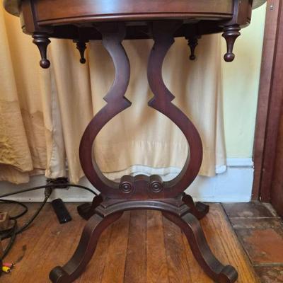 Sale Photo Thumbnail #14