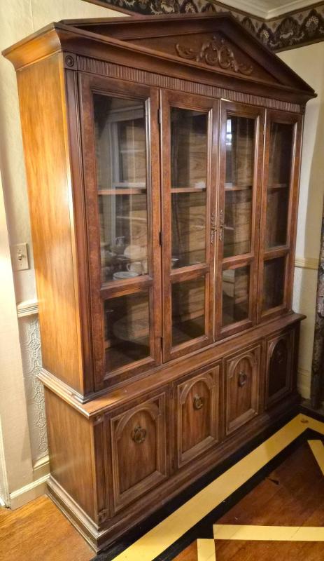 Sale Photo Thumbnail #134