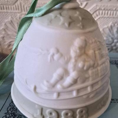 Sale Photo Thumbnail #97