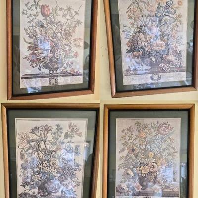 Sale Photo Thumbnail #6