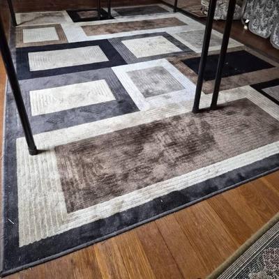 Sale Photo Thumbnail #71