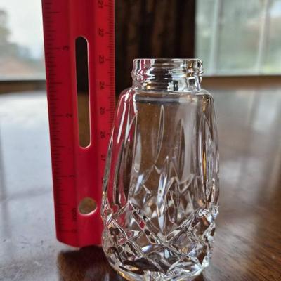 Sale Photo Thumbnail #84