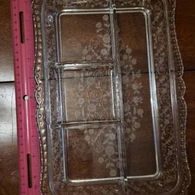 Sale Photo Thumbnail #121