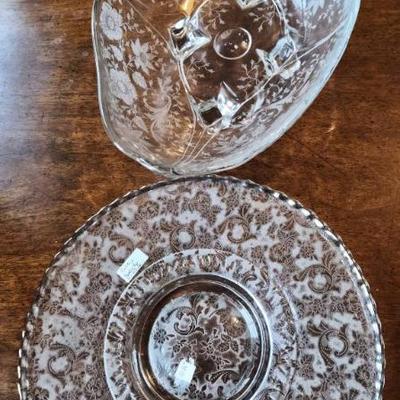 Sale Photo Thumbnail #66