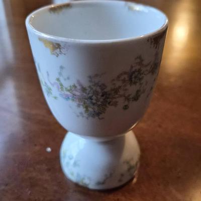 Sale Photo Thumbnail #78