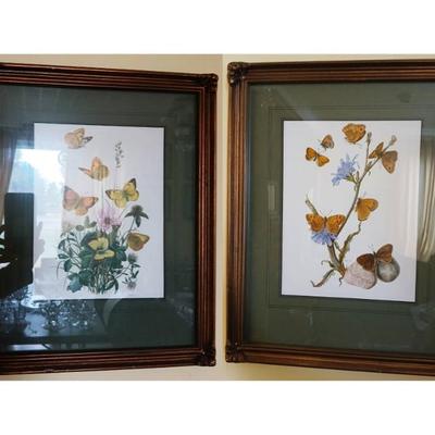 Sale Photo Thumbnail #24