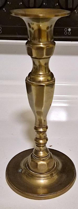 Sale Photo Thumbnail #143