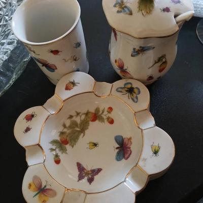 Sale Photo Thumbnail #51