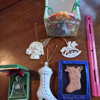 Sale Photo Thumbnail #108