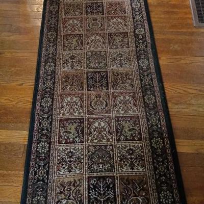 Sale Photo Thumbnail #48