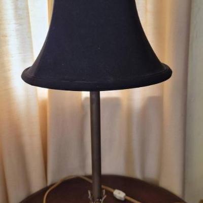 Sale Photo Thumbnail #12