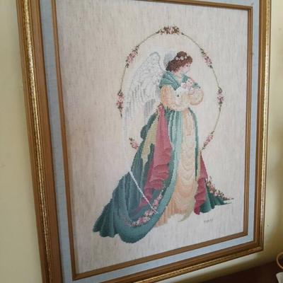 Sale Photo Thumbnail #43