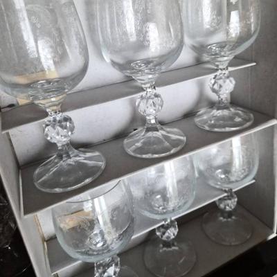 Sale Photo Thumbnail #61