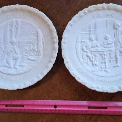 Sale Photo Thumbnail #105