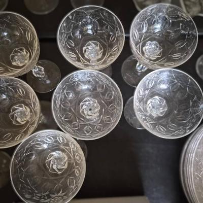 Sale Photo Thumbnail #60