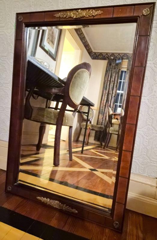 Sale Photo Thumbnail #132