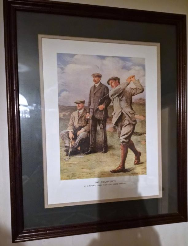 Sale Photo Thumbnail #130