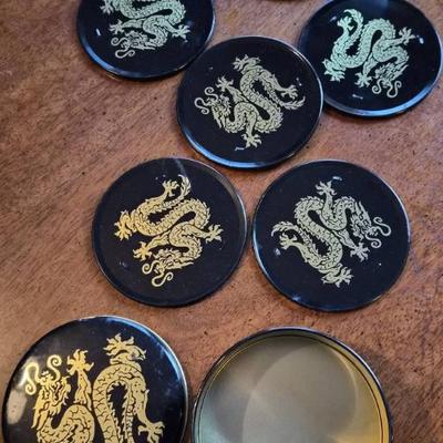 Sale Photo Thumbnail #107