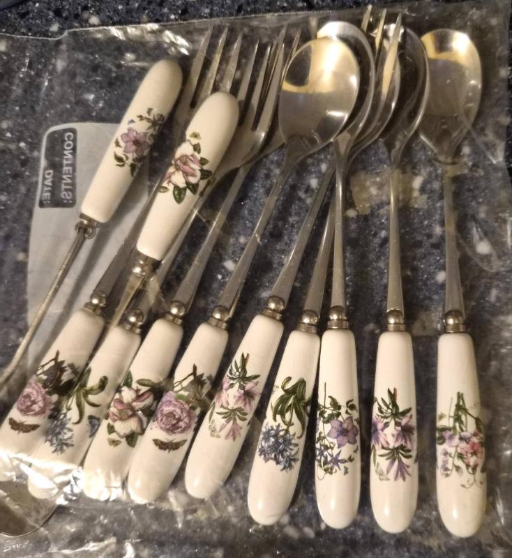 Sale Photo Thumbnail #140