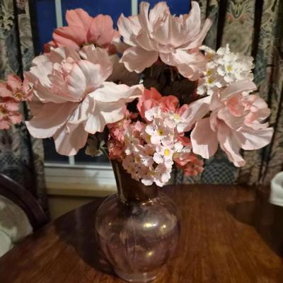 Sale Photo Thumbnail #123