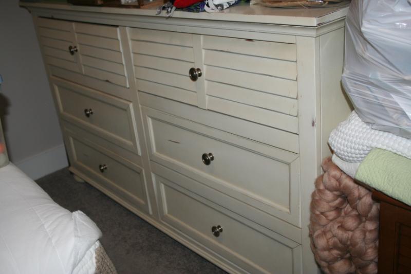 Sale Photo Thumbnail #9