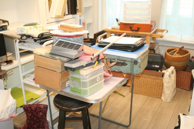 Sale Photo Thumbnail #13