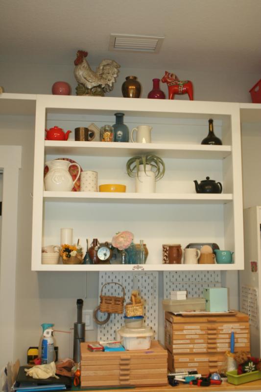 Sale Photo Thumbnail #16