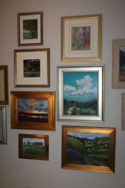 Sale Photo Thumbnail #5