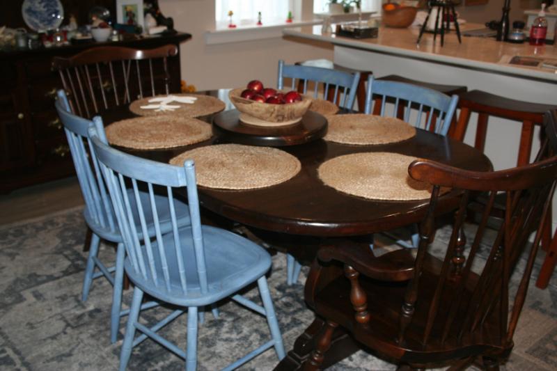 Sale Photo Thumbnail #7