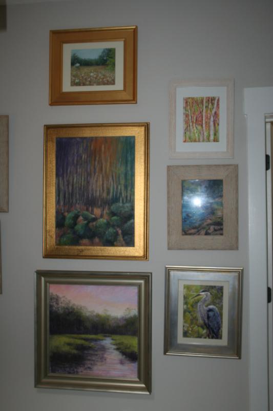 Sale Photo Thumbnail #4